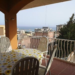 B&B Villa Carmen